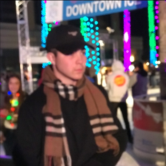 tylerxdouglas